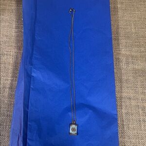 Vintage Avon Necklace